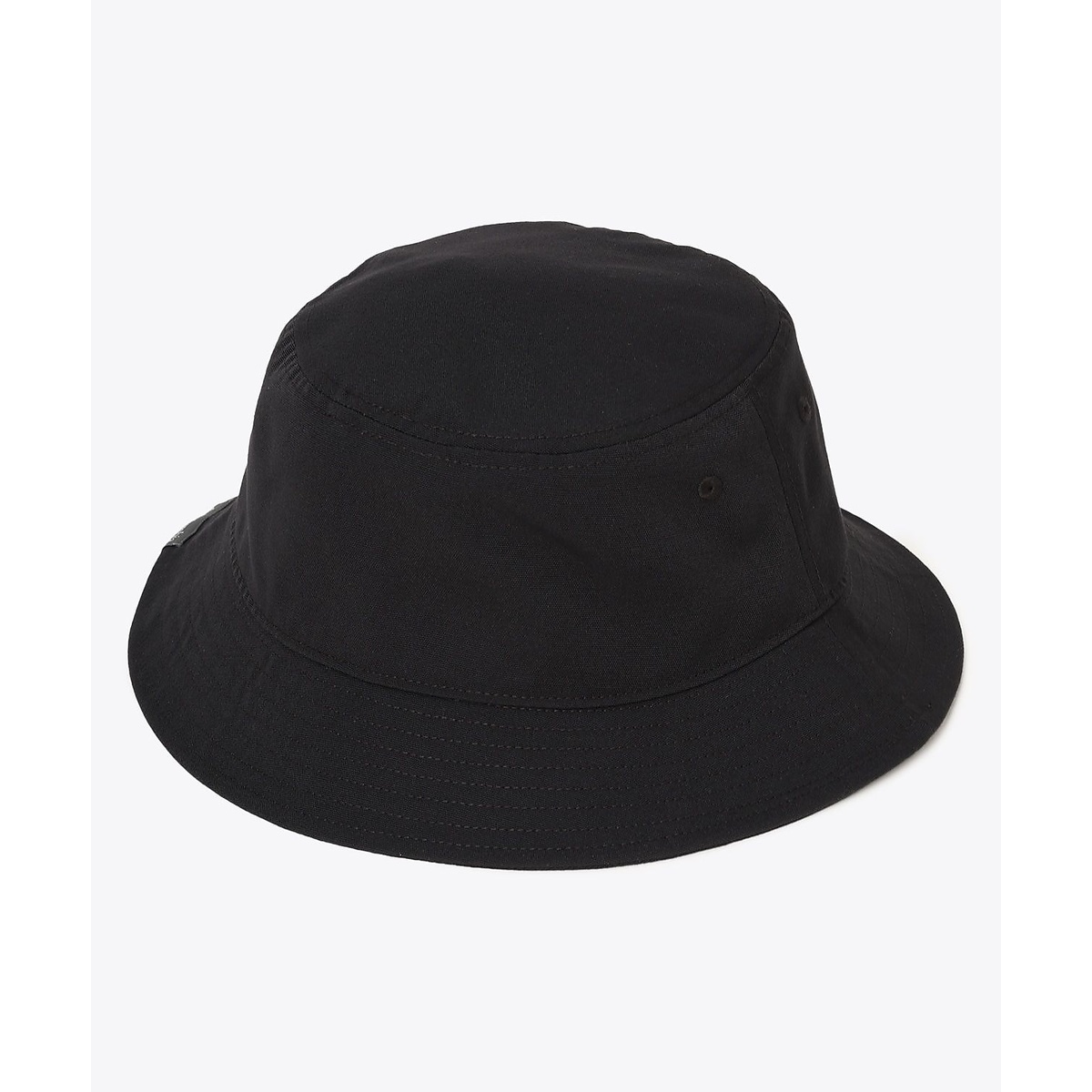 ループスパイアーパスバケット