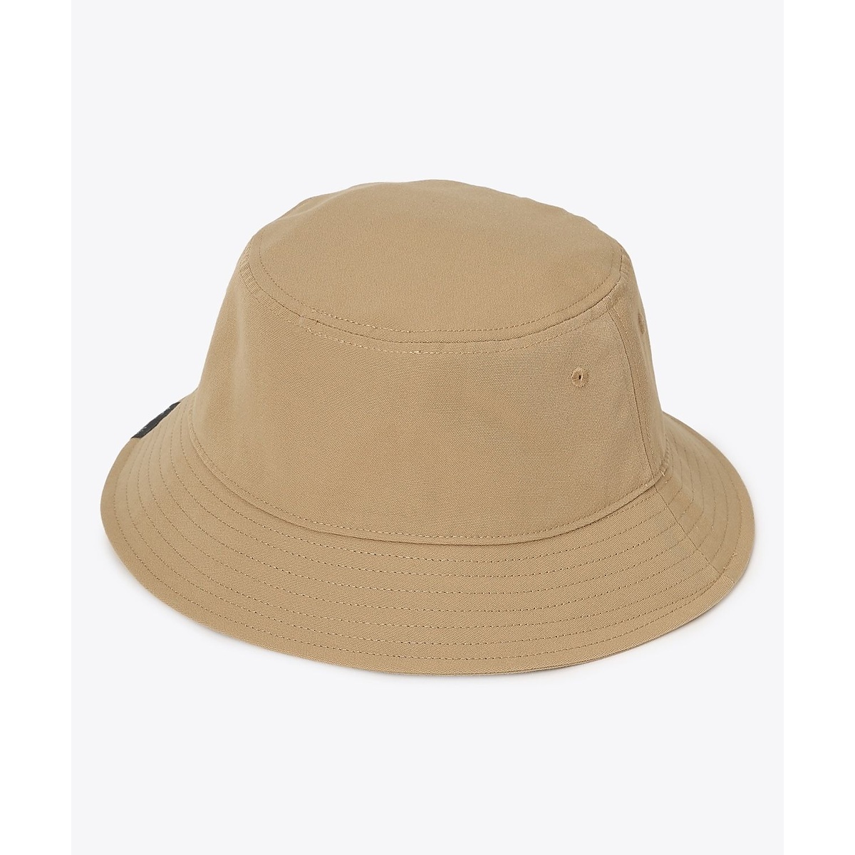 ループスパイアーパスバケット