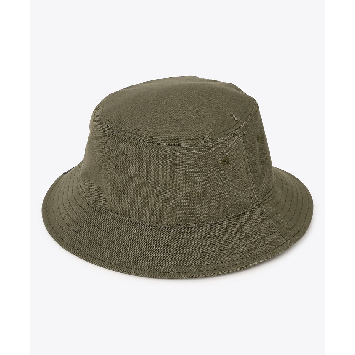 ループスパイアーパスバケット