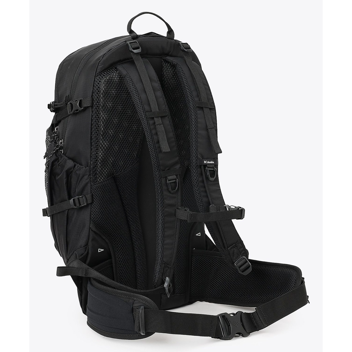 ワイルドウッドハイツ30Lバックパック