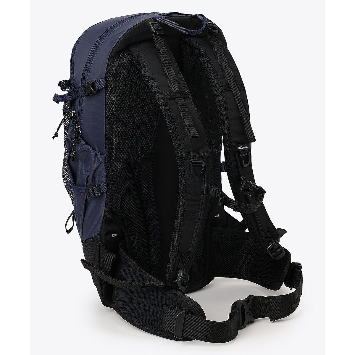 ワイルドウッドハイツ30Lバックパック