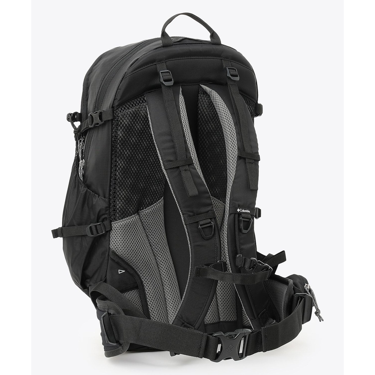 ワイルドウッドハイツWF 30Lバックパック