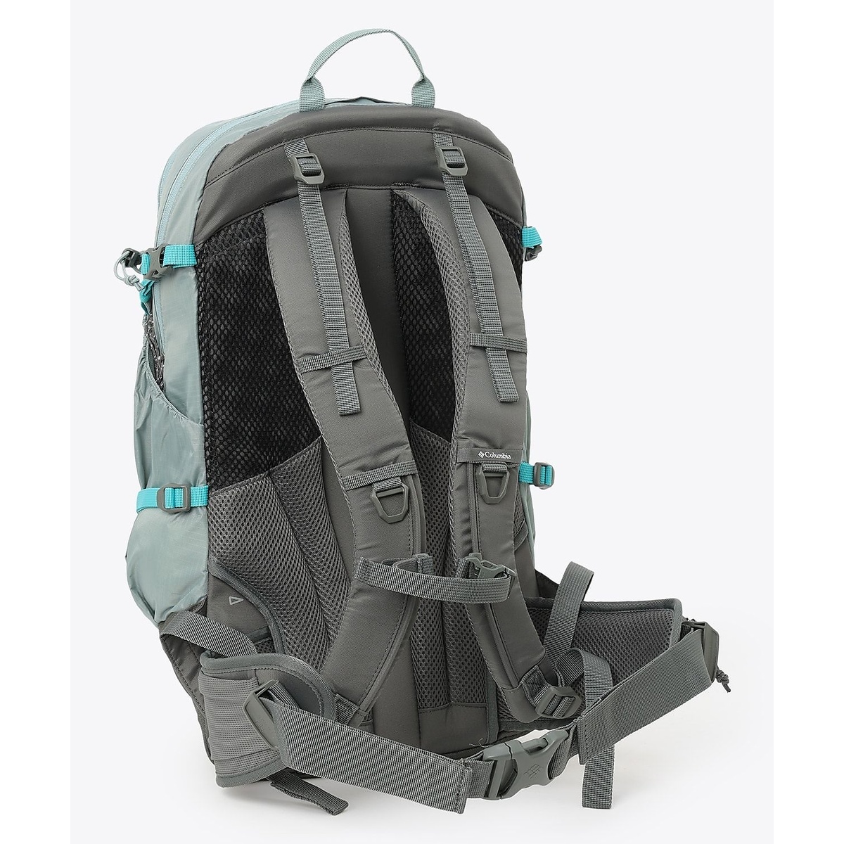 ワイルドウッドハイツWF 30Lバックパック