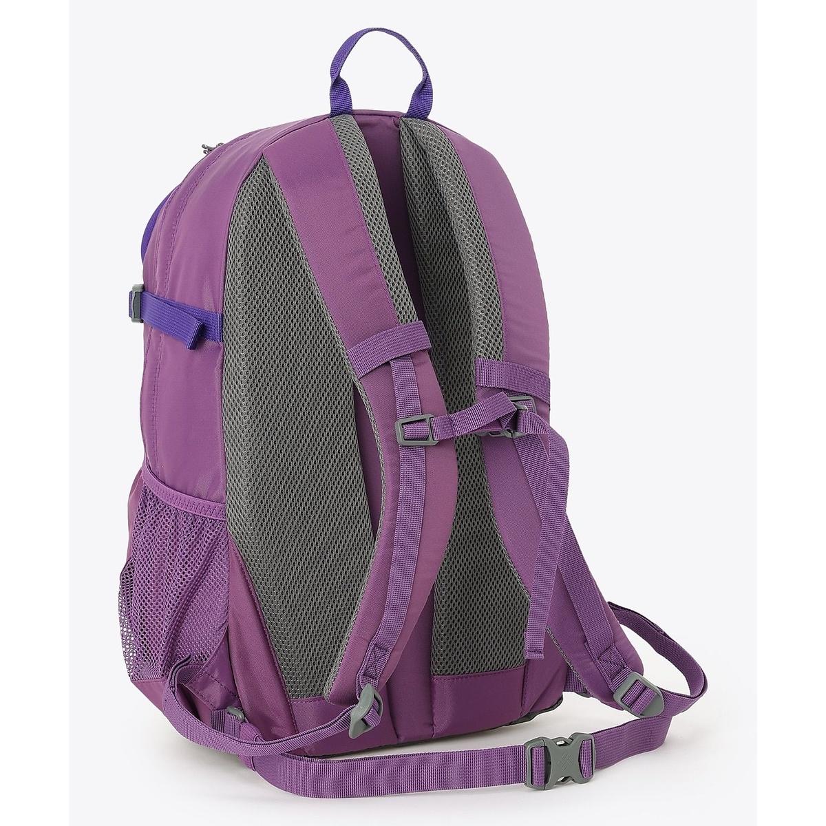 キャッスルロック25LバックパックII