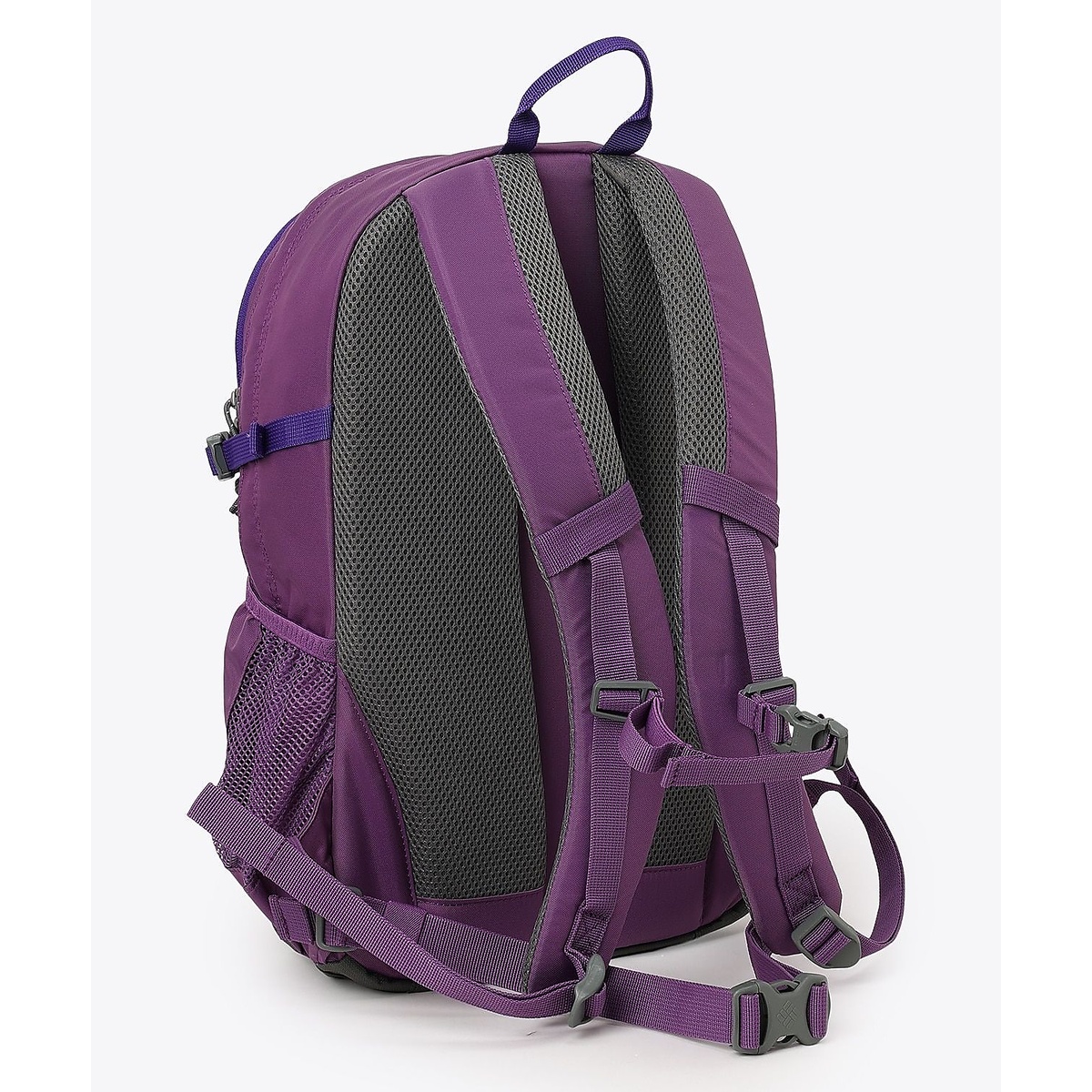 キャッスルロック20Lバックパック II