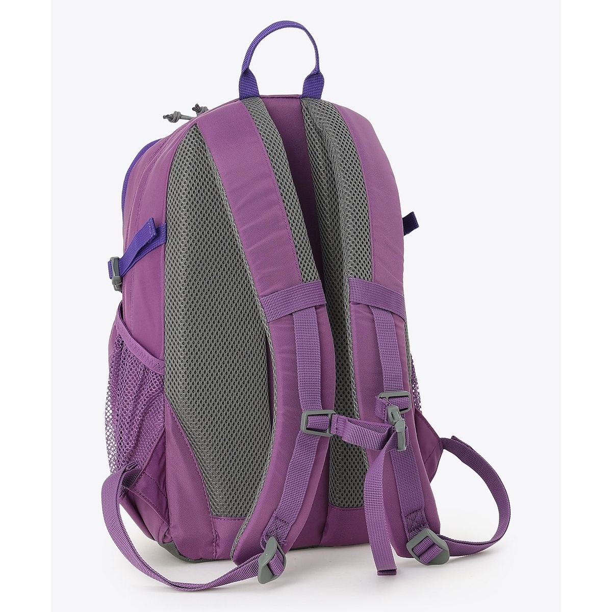 キャッスルロック15L バックパックII