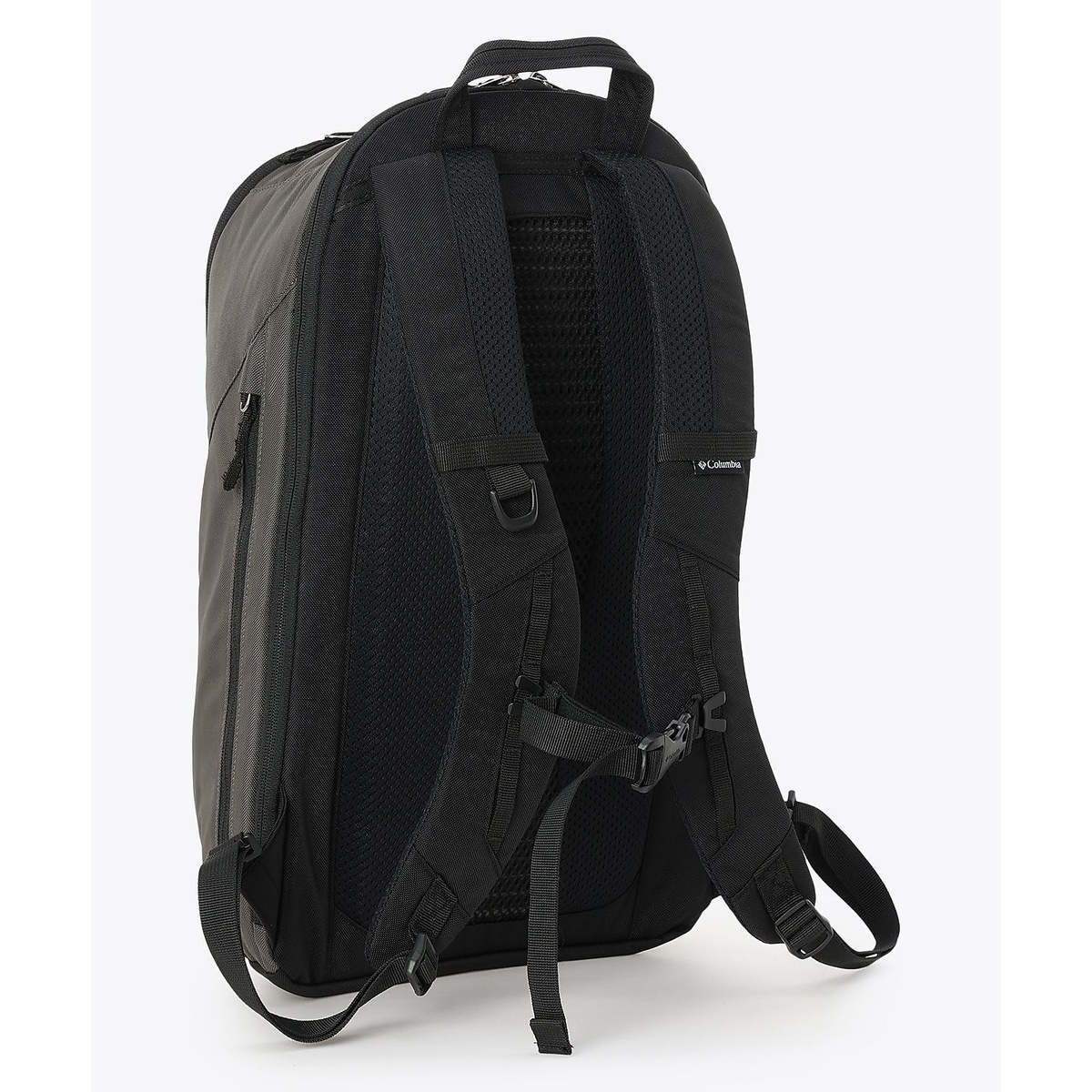 パナシーアクロスオーバー26Lバックパック