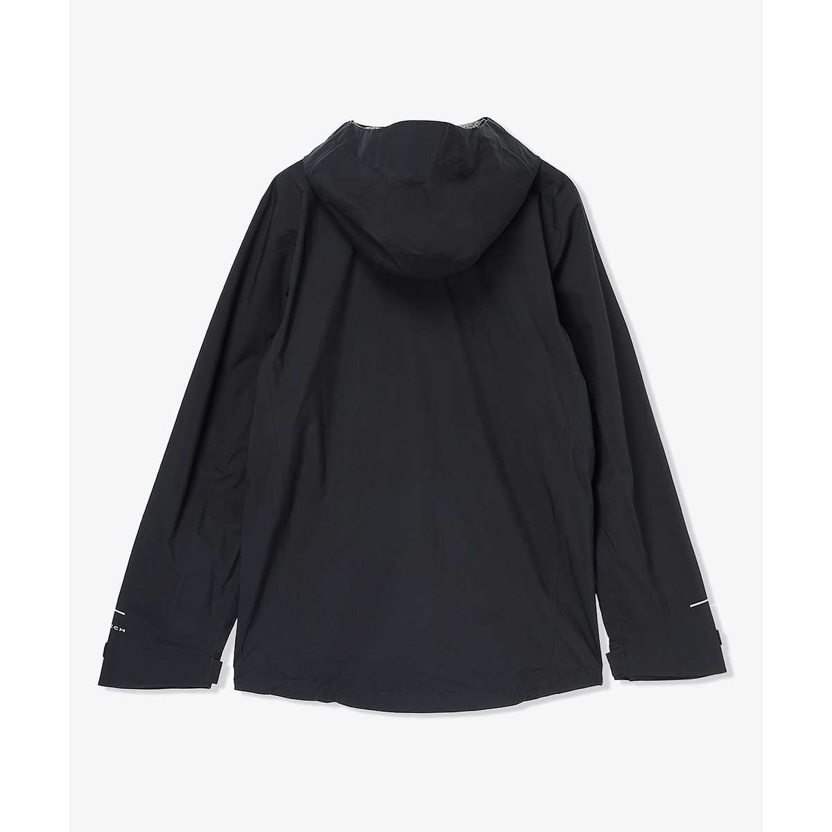 トレイルボーン2.5Lシェル