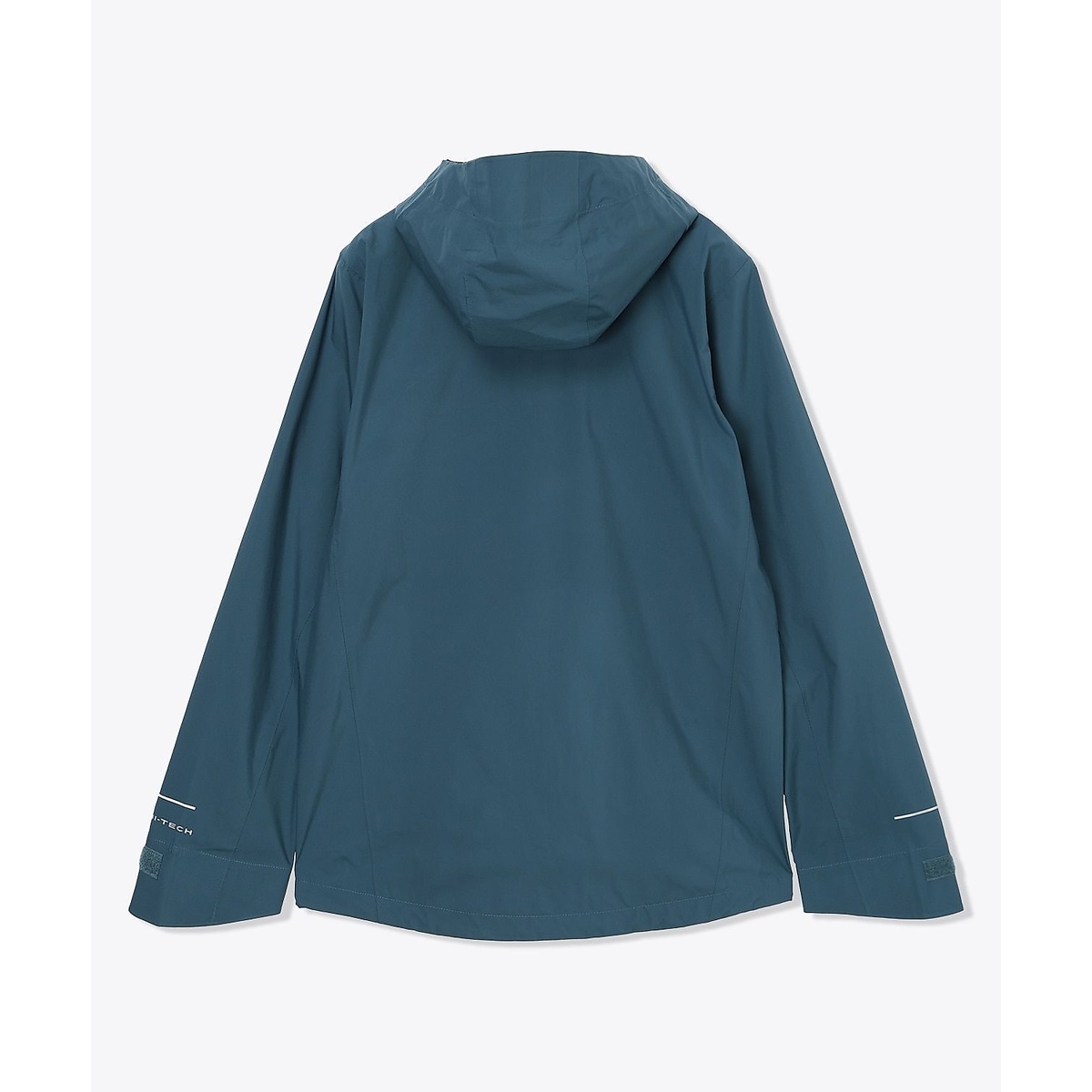 トレイルボーン2.5Lシェル