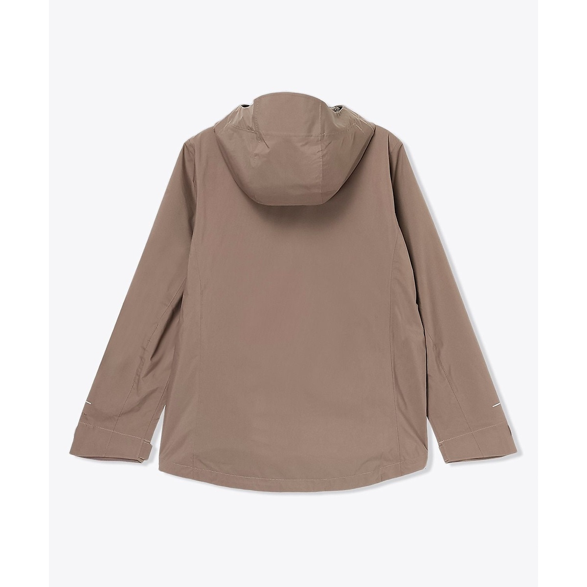 トレイルボーン2.5Lジャケット