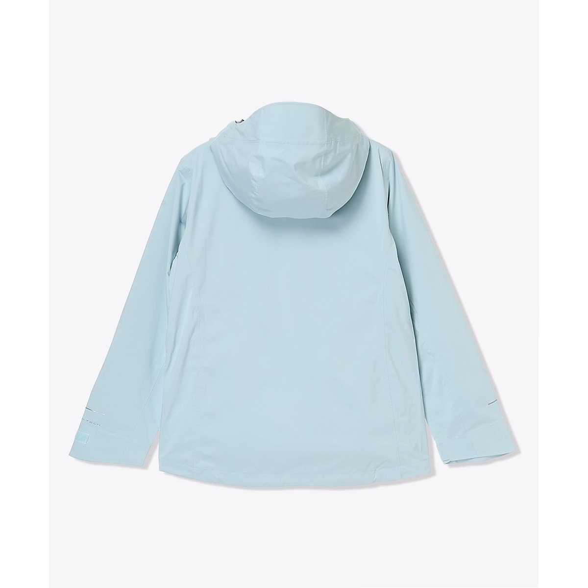 トレイルボーン2.5Lジャケット