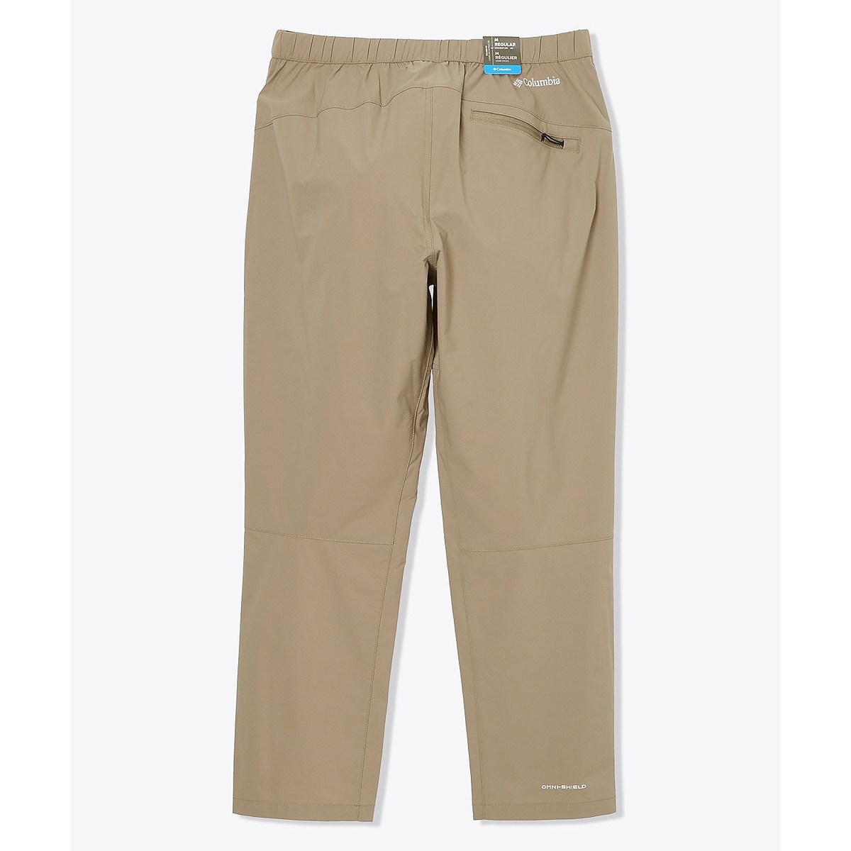 ヴェナドリムパンツ