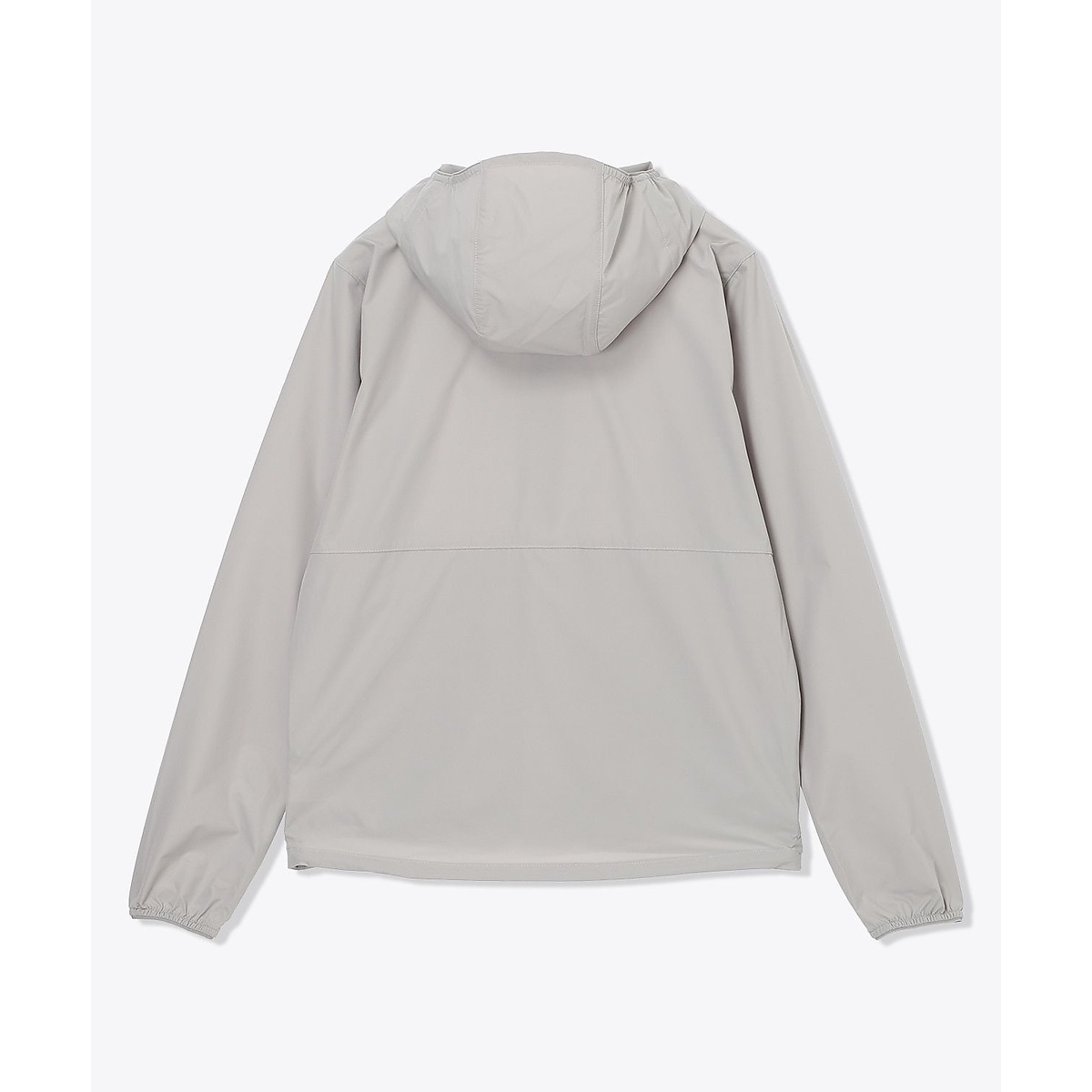 ライトキャニオンソフトシェルジャケット