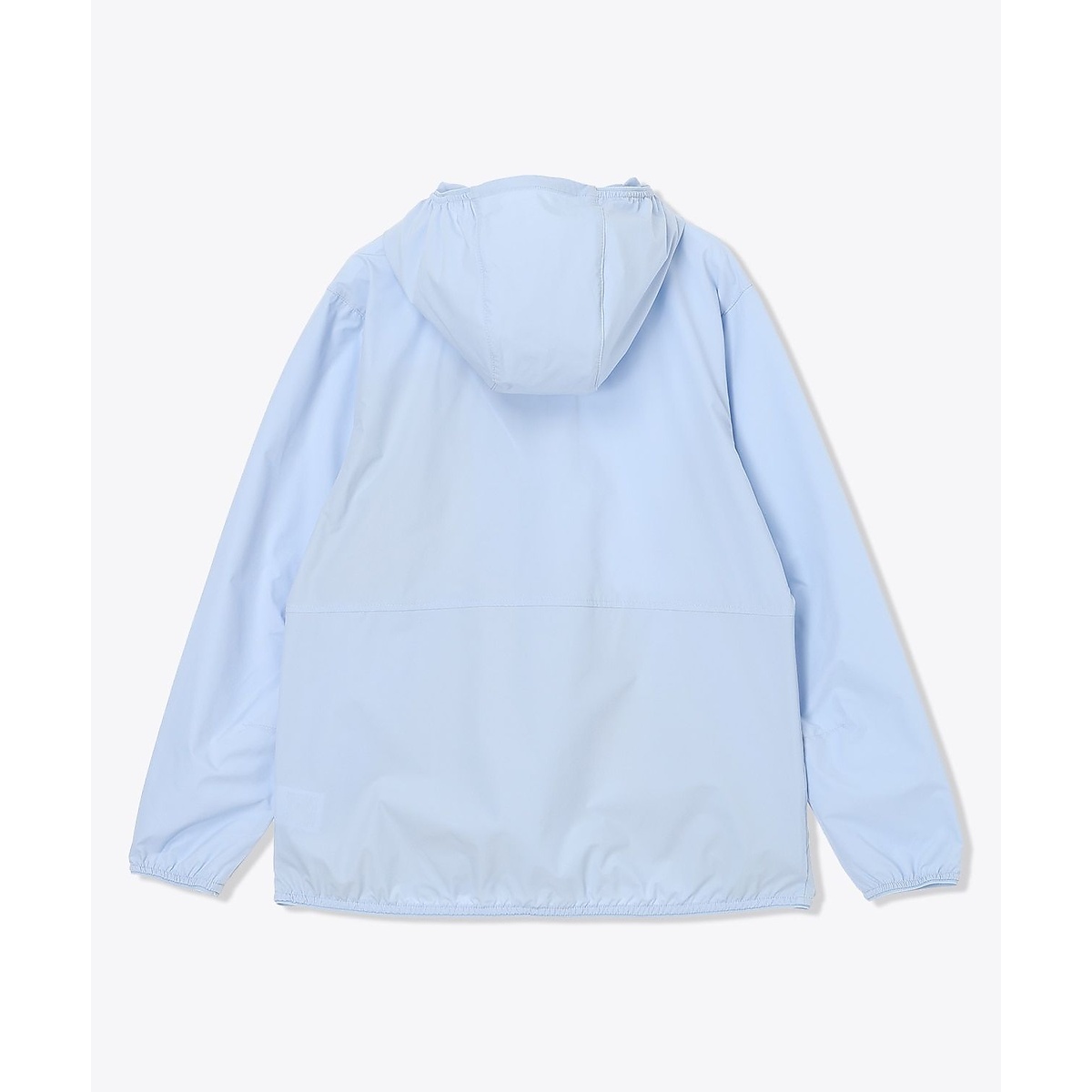 ウィメンズライトキャニオンソフトシェルIIジャケット