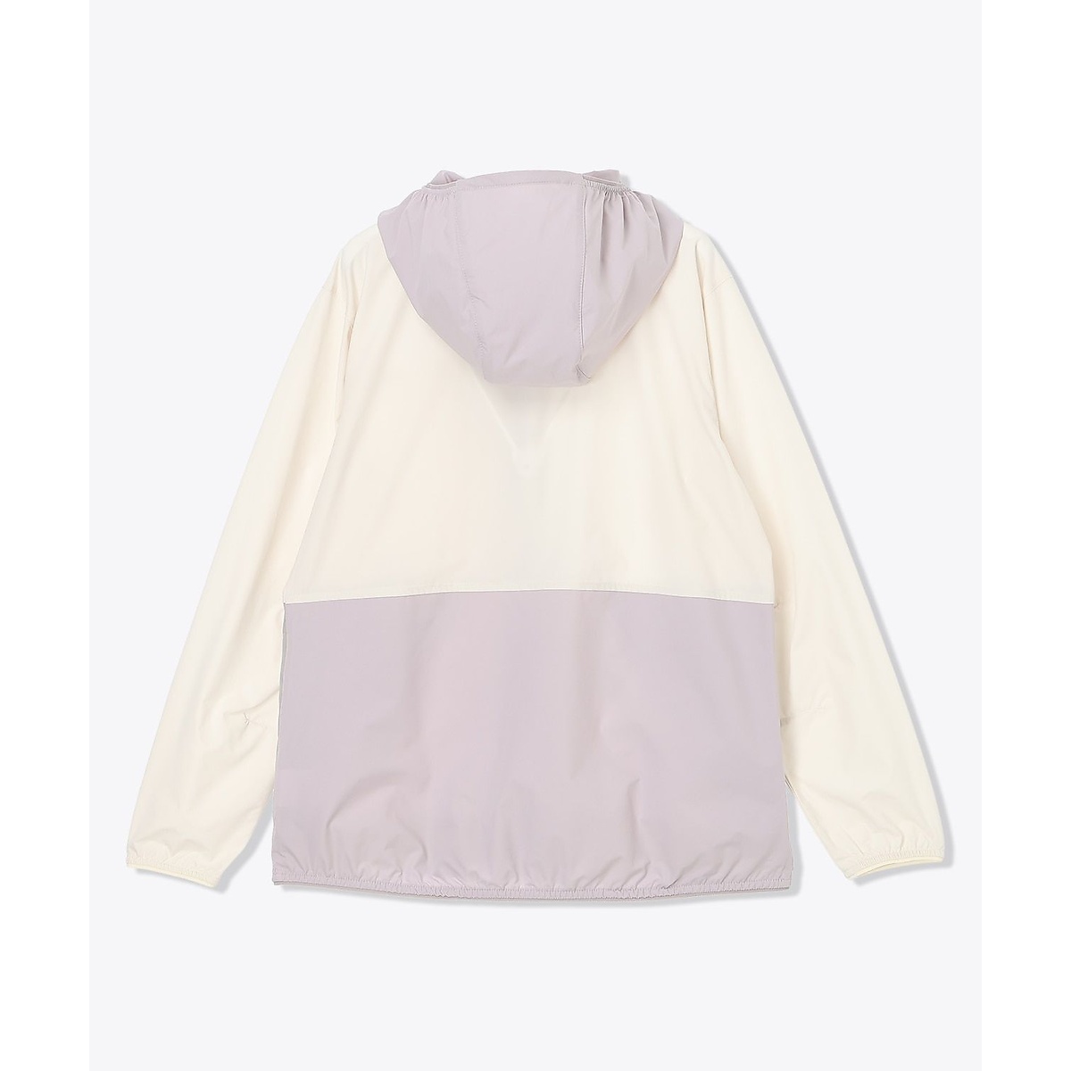 ウィメンズライトキャニオンソフトシェルIIジャケット