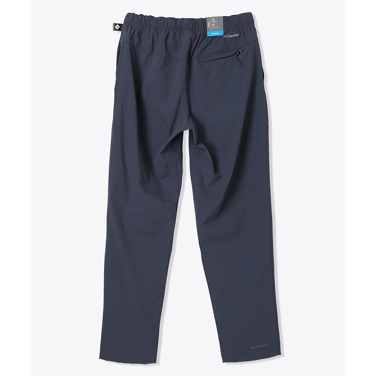 ウィメンズタイムトゥートレイルパンツ