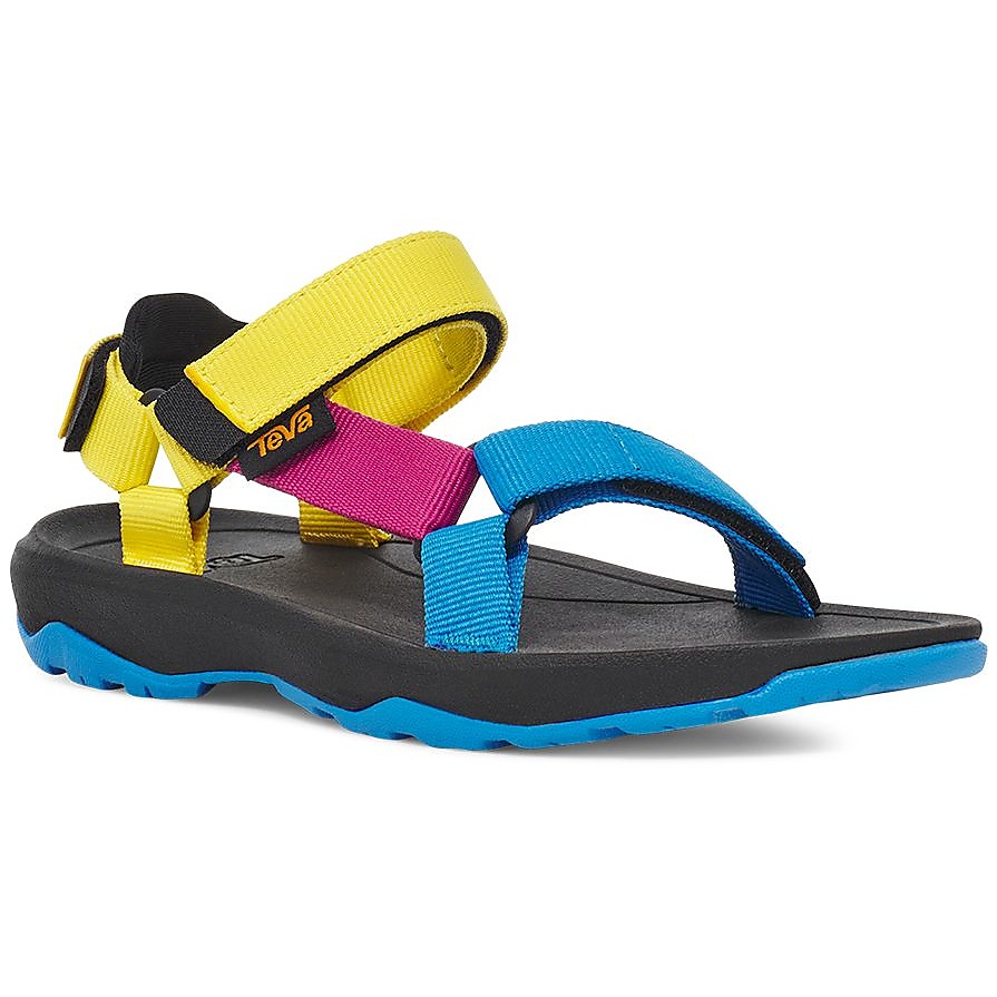 HURRICANE XLT 2 (ハリケーン エックスエルティー2)