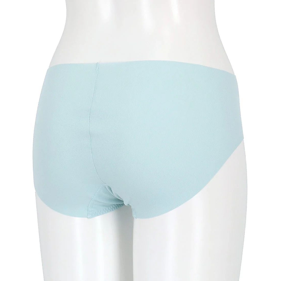 ウィメンズショーツ