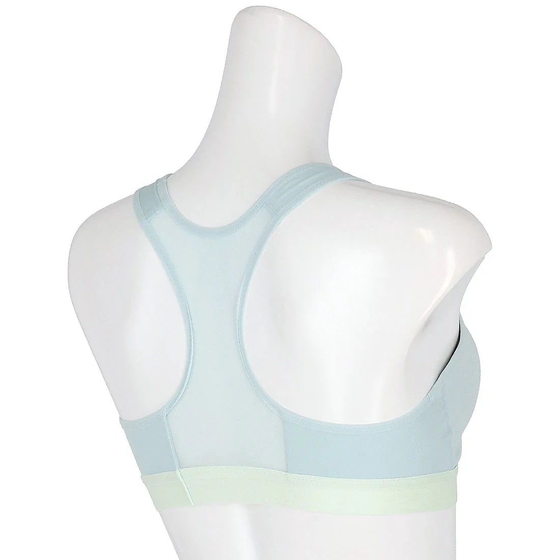 ウィメンズスポーツ　ブラ