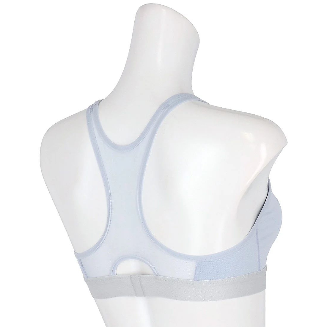 ウィメンズスポーツ　ブラ