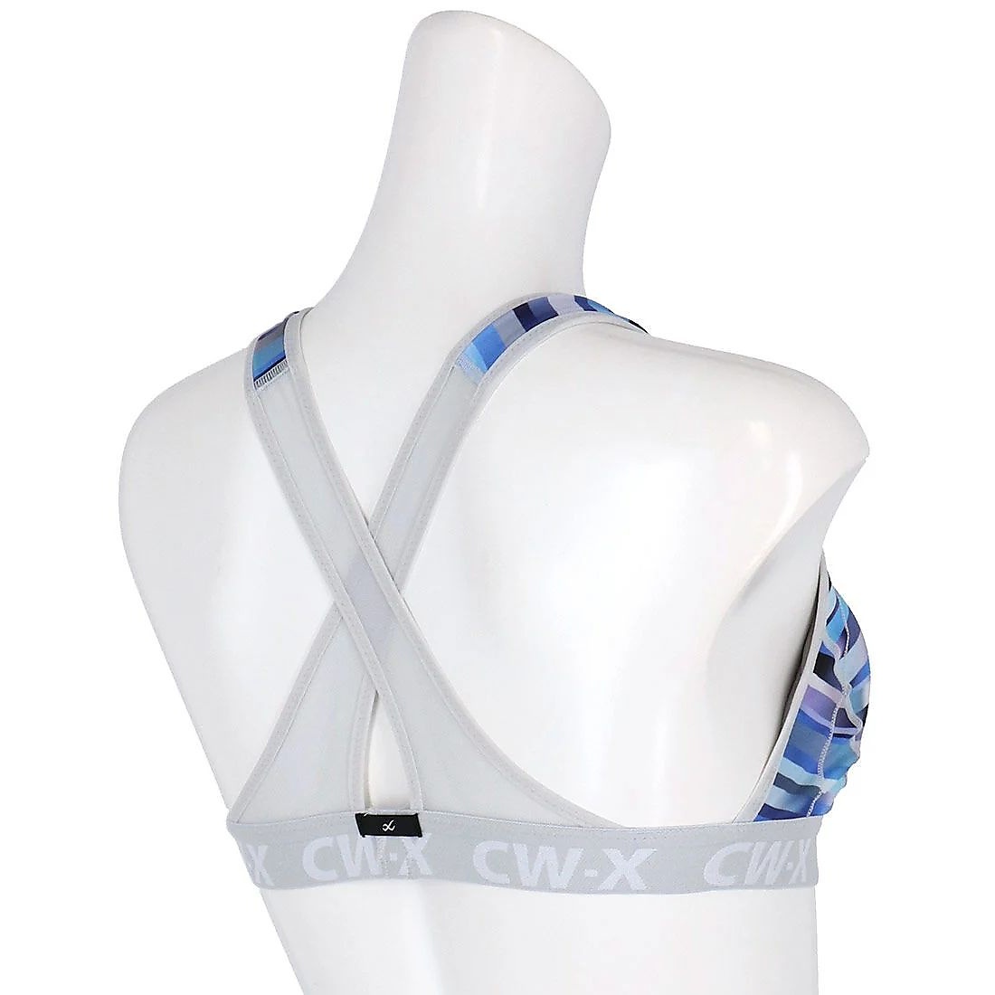 ウィメンズスポーツ　ブラ