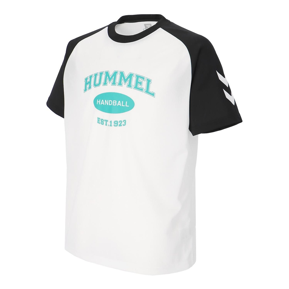 HB BASIC プラクティスシャツ