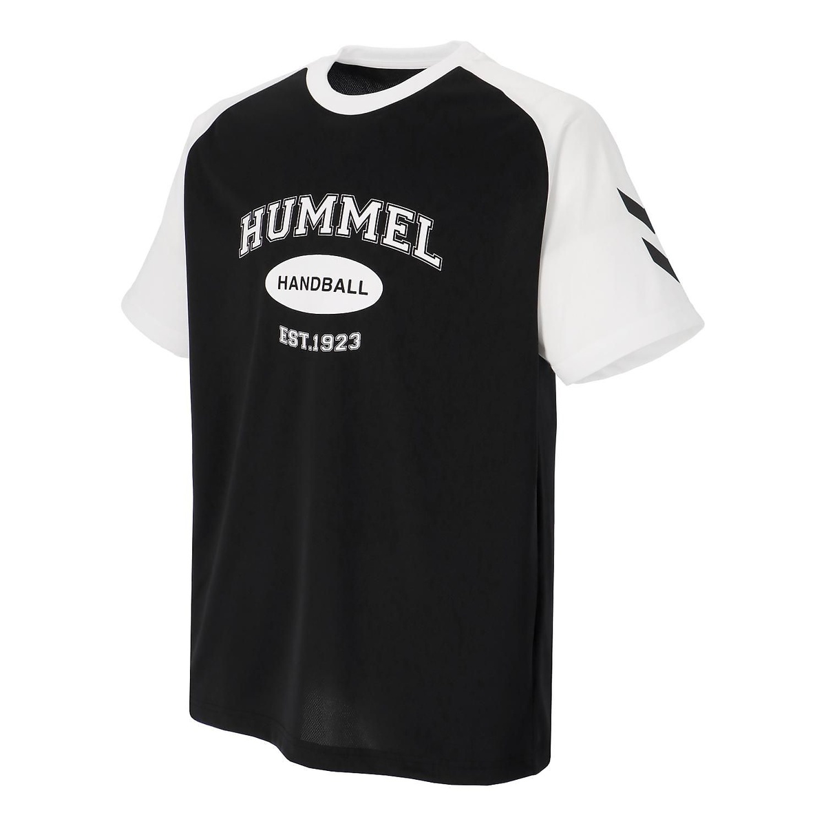 HB BASIC プラクティスシャツ