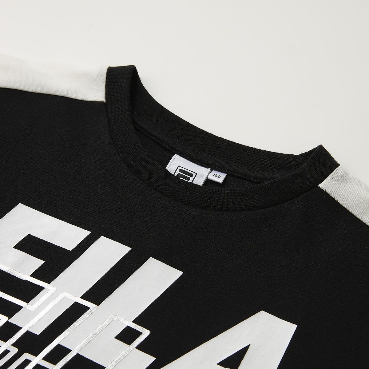 TT ハンソデTシャツ