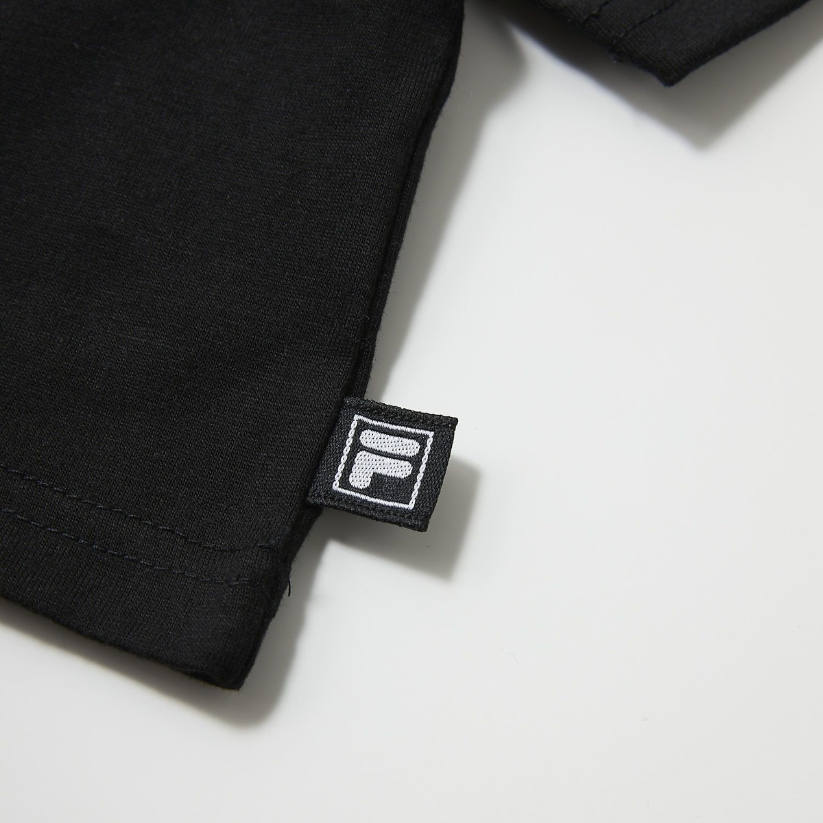 TT ハンソデTシャツ