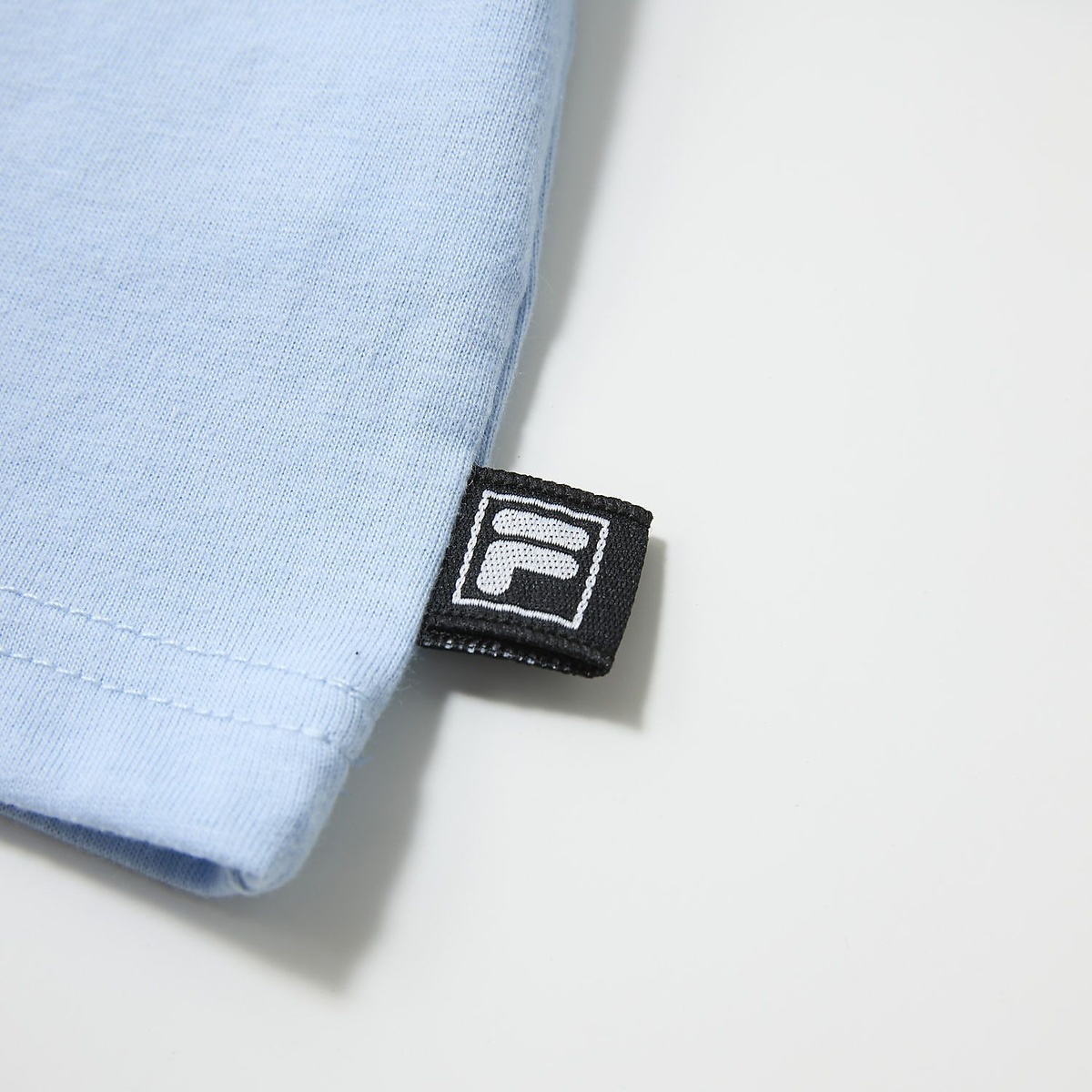 TT ハンソデTシャツ