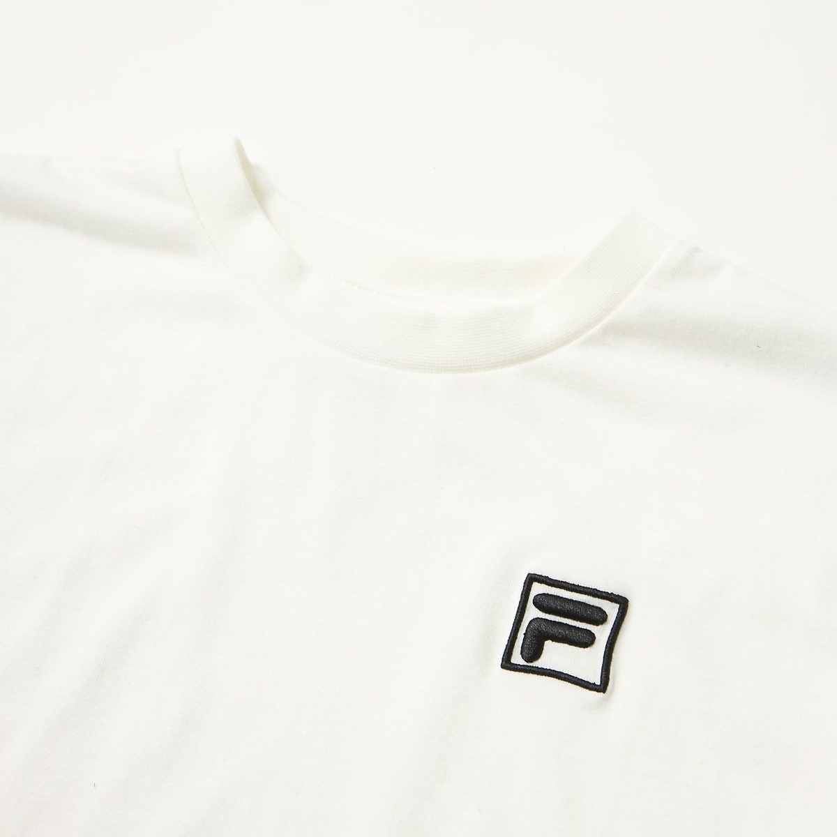 TT ハンソデTシャツ