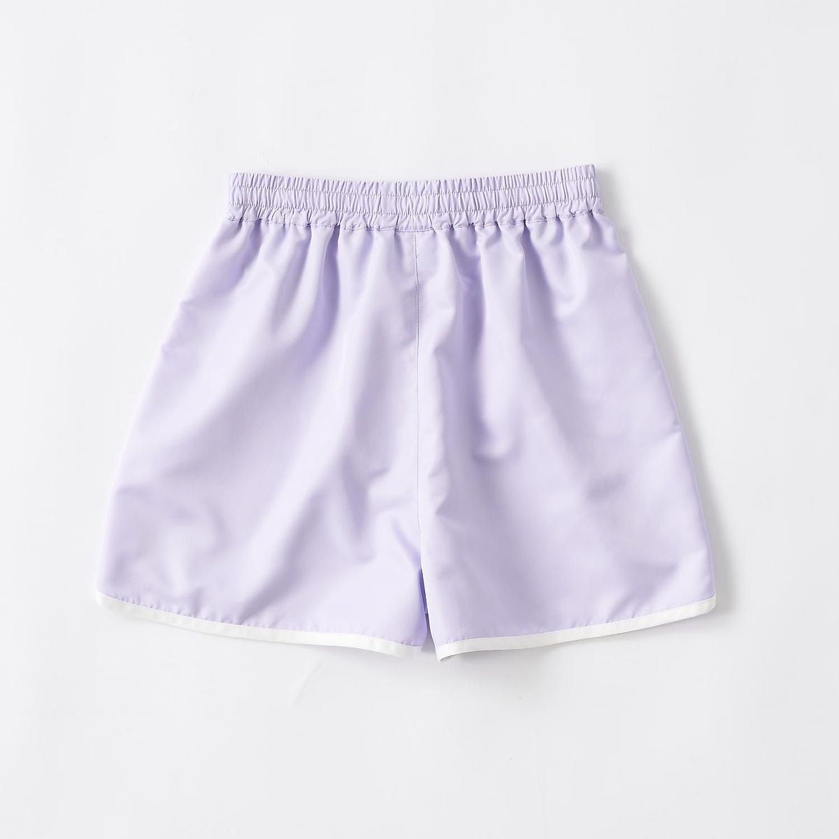 BS ショートパンツ