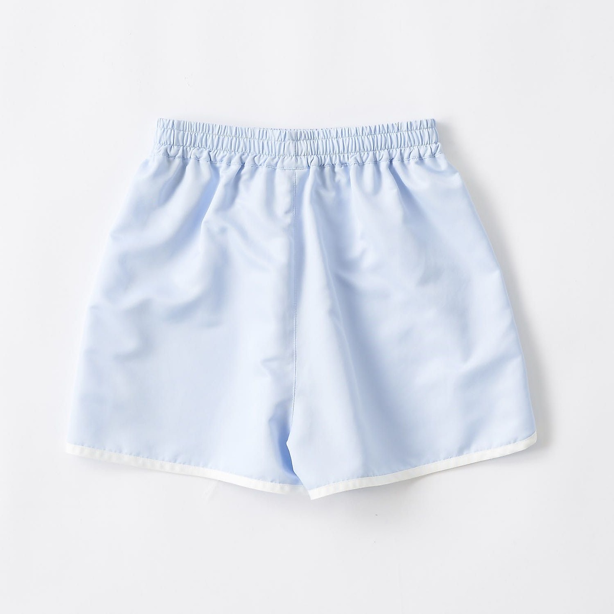 BS ショートパンツ