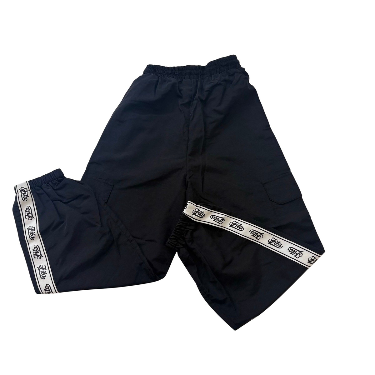 BL ロングパンツ