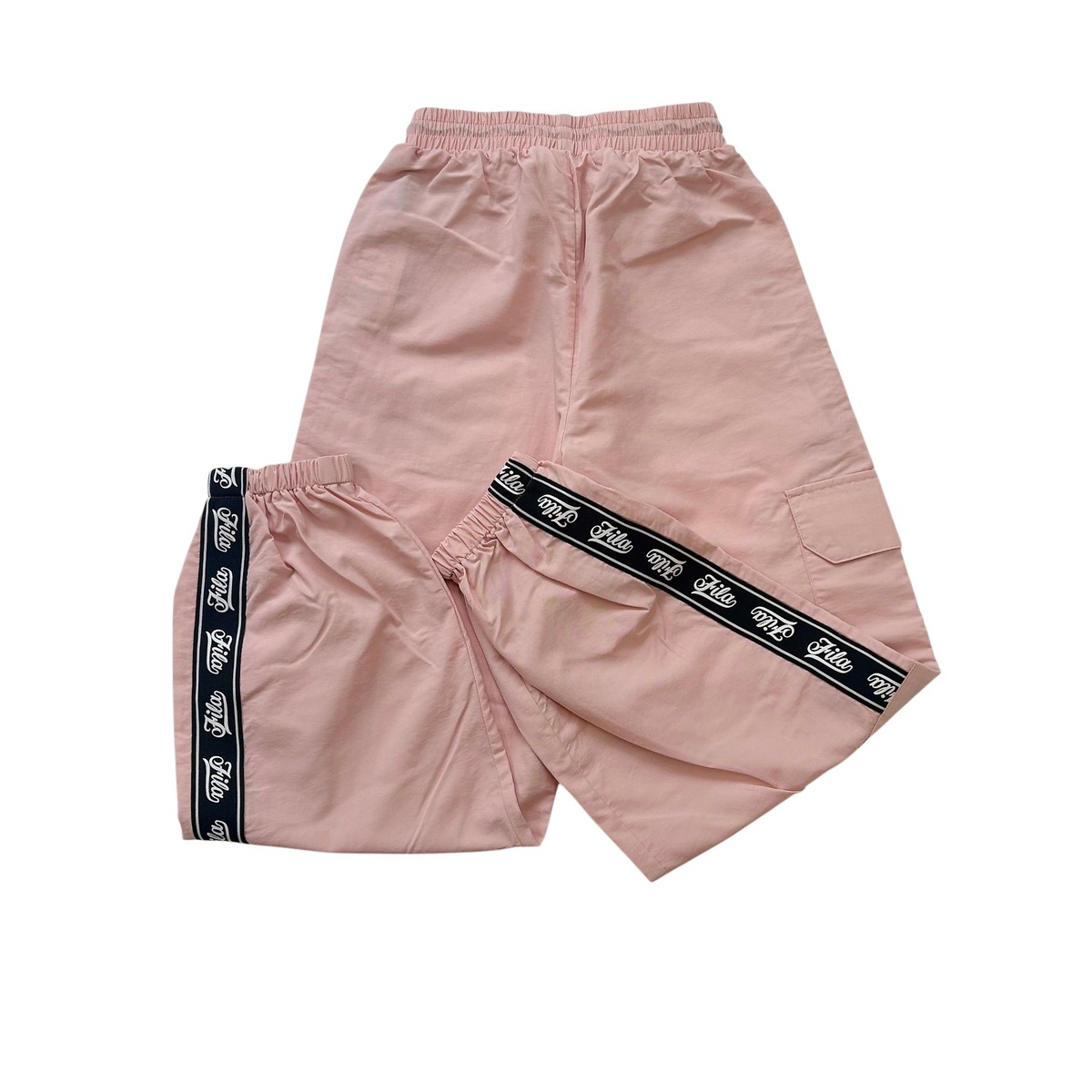 BL ロングパンツ