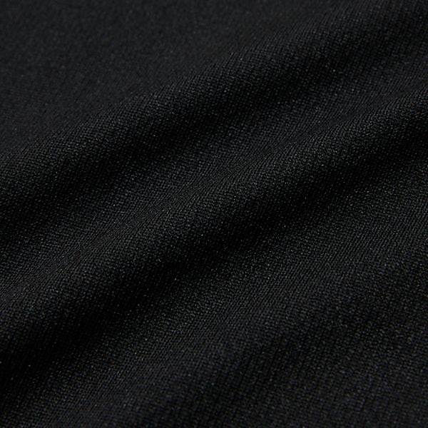 TT ハンソデTシャツ