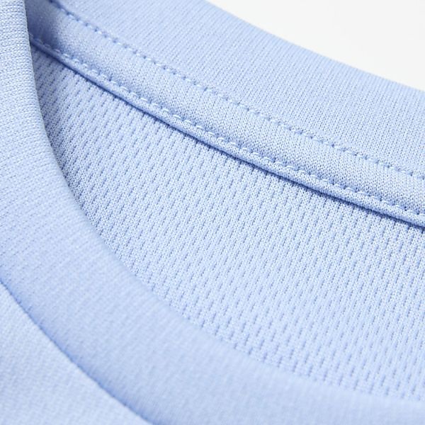 TT ハンソデTシャツ