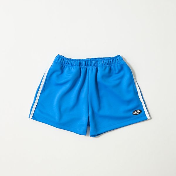 TO ジョウゲセット