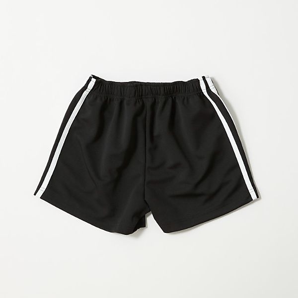 TO ジョウゲセット