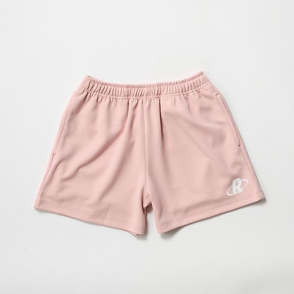 TO ジョウゲセット