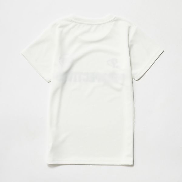 TO ジョウゲセット