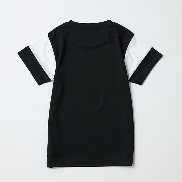 TT ハンソデTシャツ