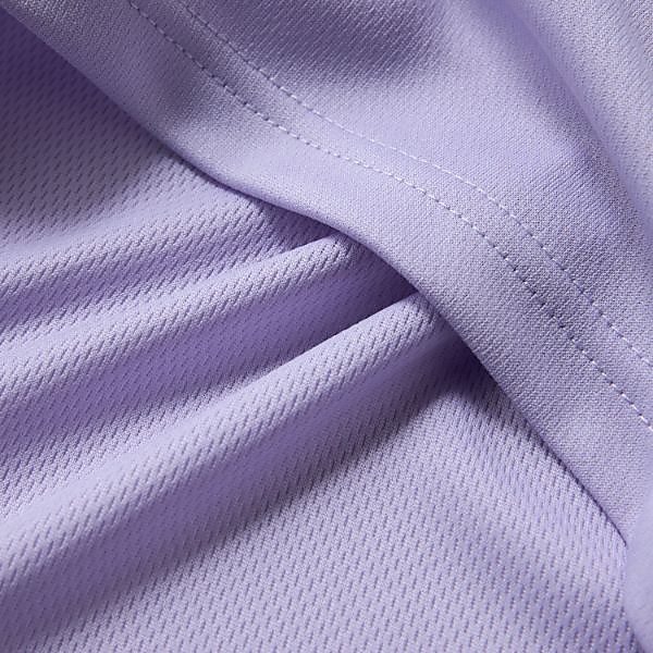 TT ハンソデTシャツ