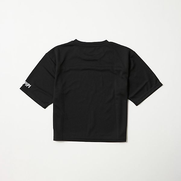 TT ハンソデTシャツ