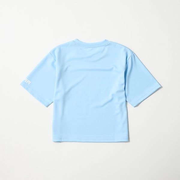 TT ハンソデTシャツ