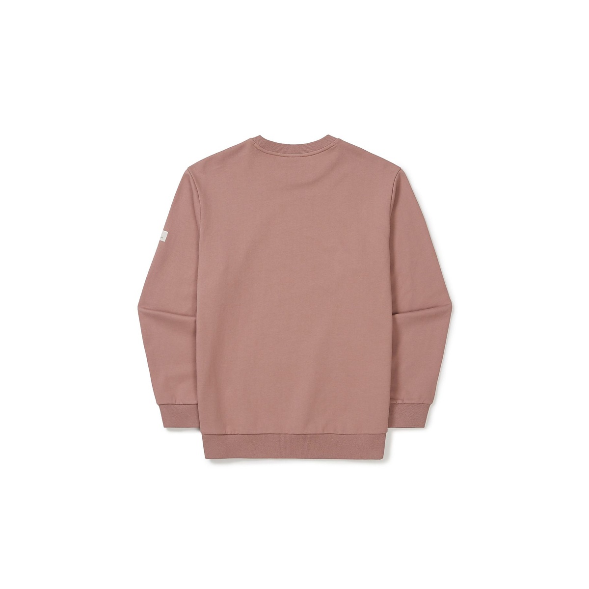 Land Essential Sweatshirt M DP