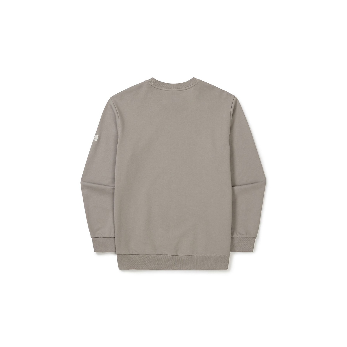 Land Essential Sweatshirt L FG