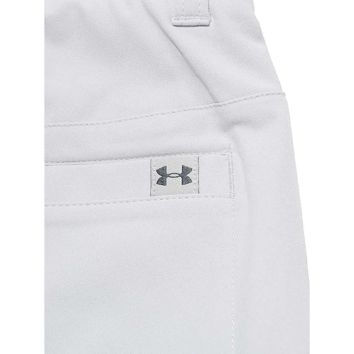 UA DRIVE 5 POCKET PANT