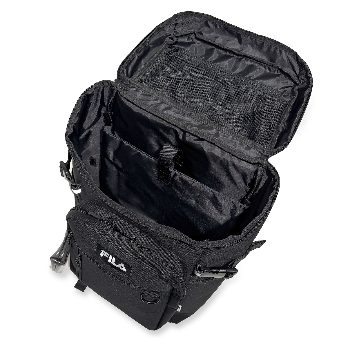 FILAバックパック