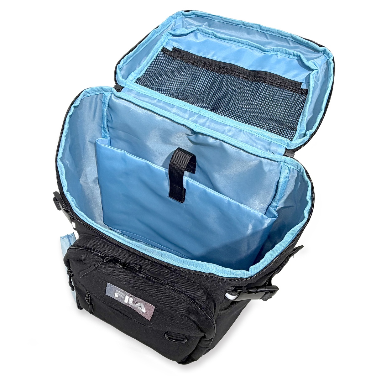 FILAバックパック